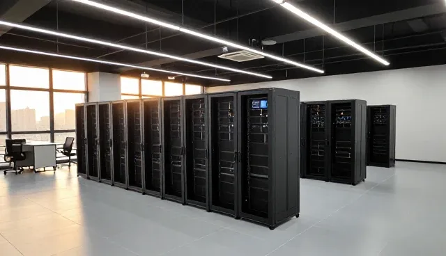 上海文匮网络技术有限公司打造办公场所下的公众号开发解决方案