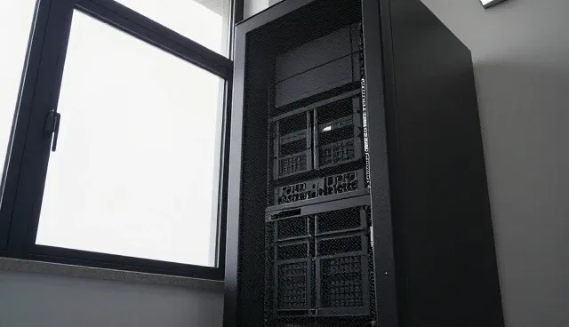 软件开发在企业数字化转型中的实际应用分析