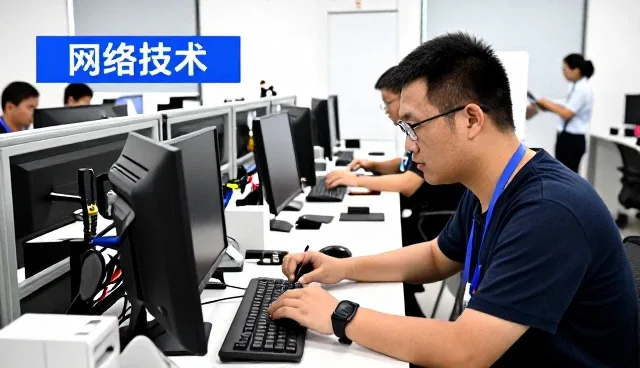 信息化方案成为公众号开发升级新选择