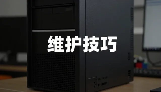 性能表现与适用条件的平衡策略