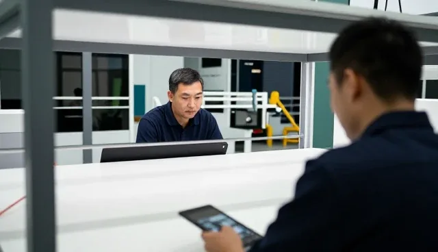 上海文匮网络技术有限公司打造智能化公众号开发方案
