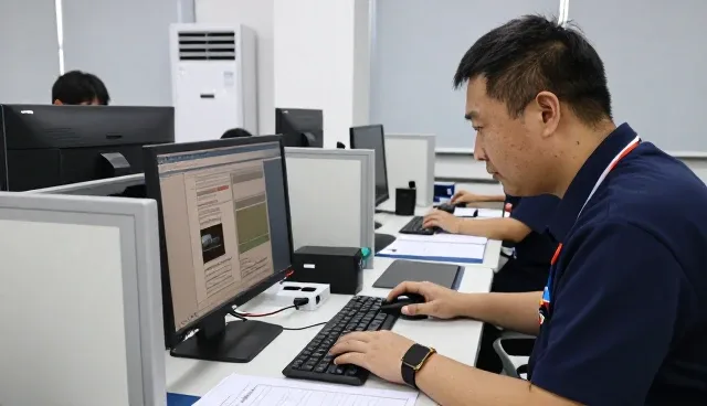 网络推广有哪些特点?