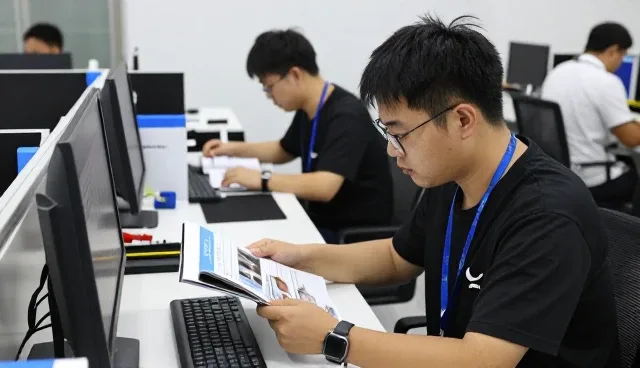 家庭日常使用下如何发挥软件开发等价值