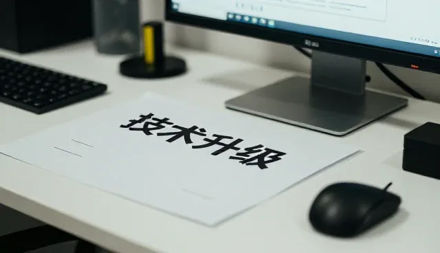 公众号运维中系统更新的性能优化与适用场景